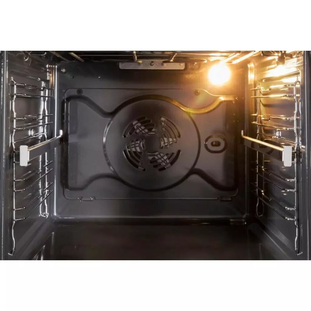 Духовой шкаф Whirlpool AKZ97890IX - 5 Духовой шкаф Whirlpool AKZ97890IX - 5