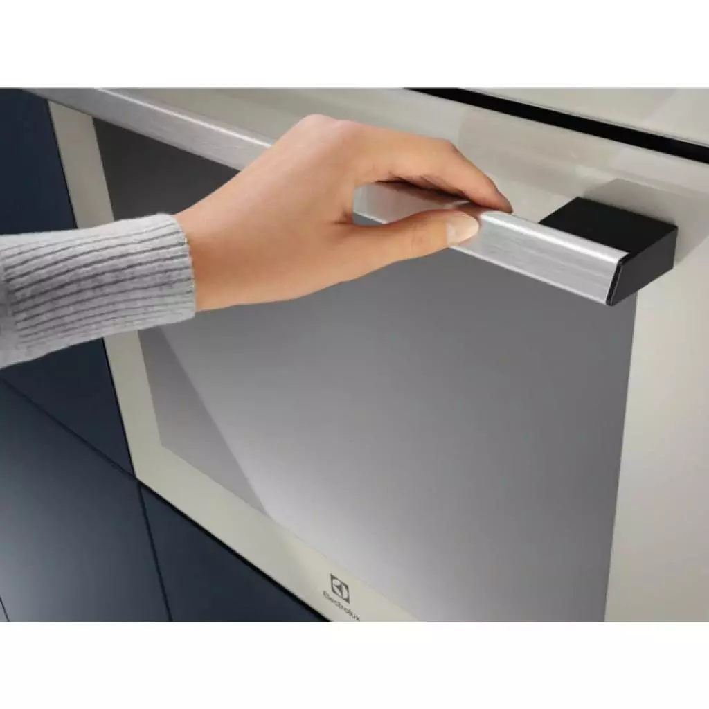 Духовой шкаф Electrolux LOE7C31S - 6 Духовой шкаф Electrolux LOE7C31S - 6