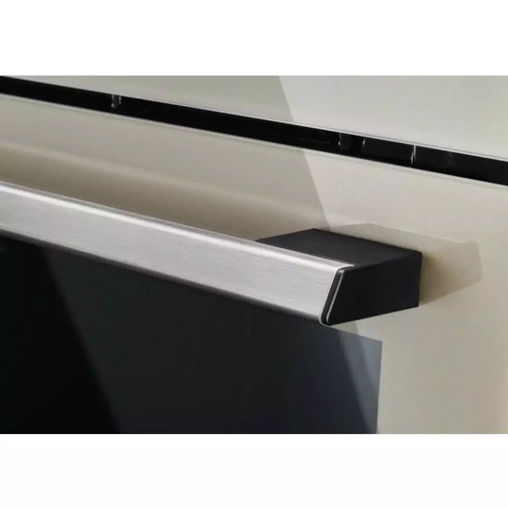 Духовой шкаф Electrolux LOE7C31S - 7 Духовой шкаф Electrolux LOE7C31S - 7