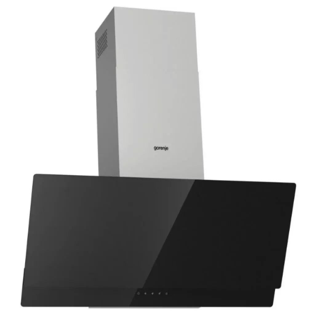 Вытяжка кухонная Gorenje WHI949EXBG - 1 Вытяжка кухонная Gorenje WHI949EXBG - 1