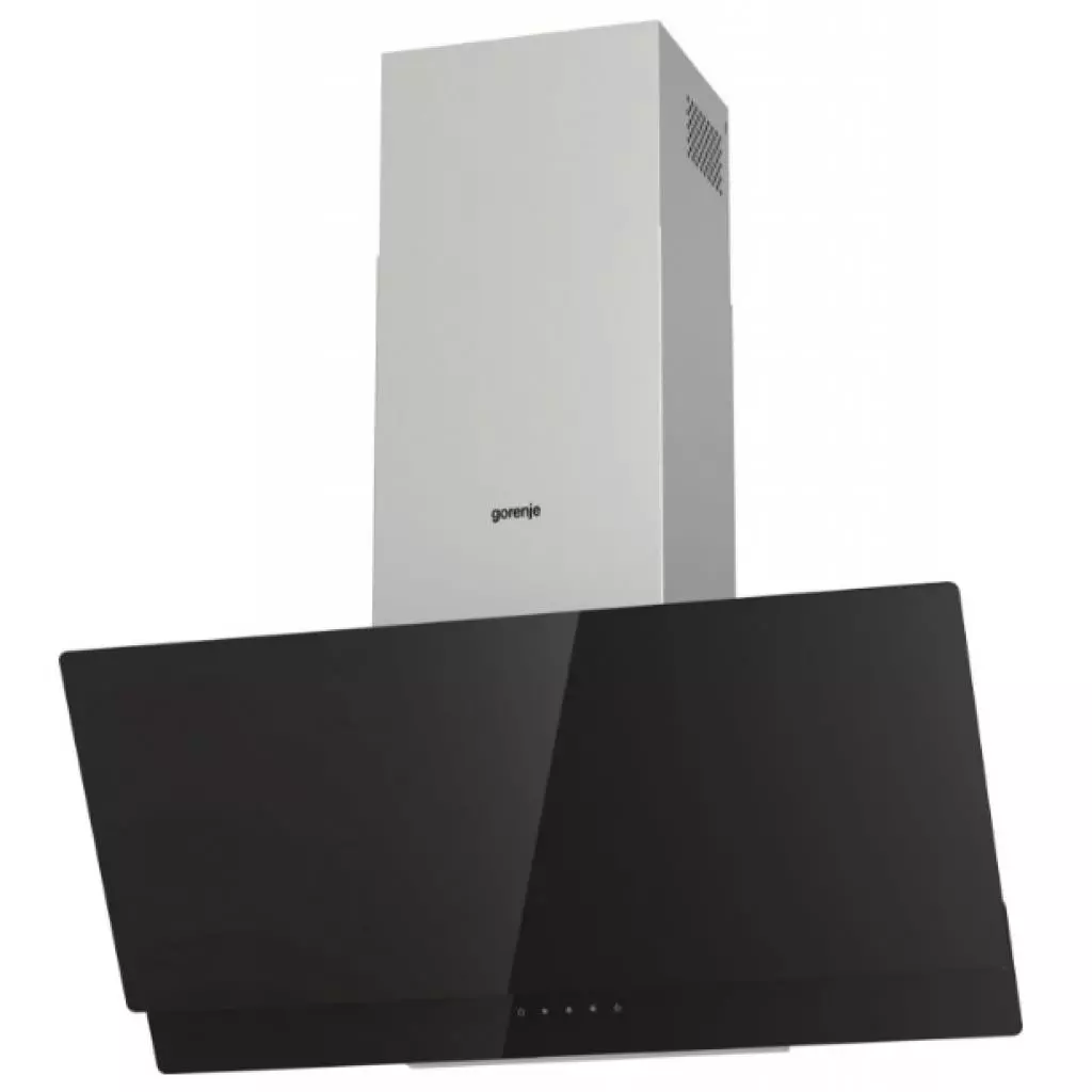 Вытяжка кухонная Gorenje WHI949EXBG - 2 Вытяжка кухонная Gorenje WHI949EXBG - 2