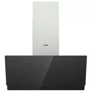 Вытяжка кухонная Gorenje WHI949EXBG