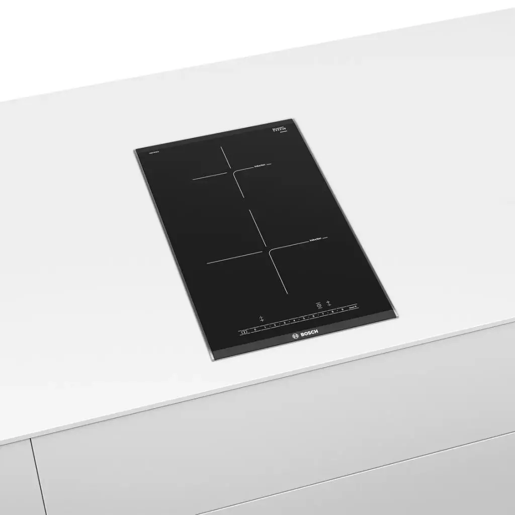 Варочная поверхность Bosch PIB375FB1E - 1
