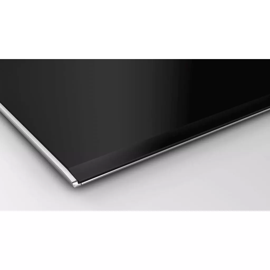 Варочная поверхность Bosch PXX675DV1E - 4 Варочная поверхность Bosch PXX675DV1E - 4