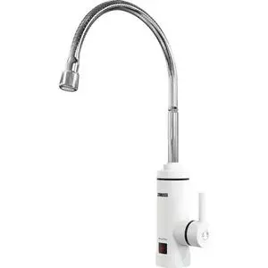 Проточный водонагреватель Zanussi Smart Tap (SMARTTAP)