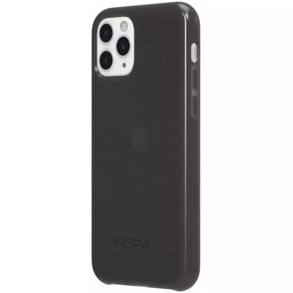 Чехол для моб. телефона Incipio NGP Pure for Apple iPhone 11 Pro - Black (IPH-1827-BLK) - 1