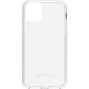 Чехол для моб. телефона Incipio NGP Pure for Apple iPhone 11 Pro - Clear (IPH-1827-CLR)