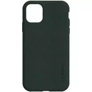Чехол для моб. телефона Incipio Organicore for Apple iPhone 11 - Deep Pine Green (IPH-1865-DPG)