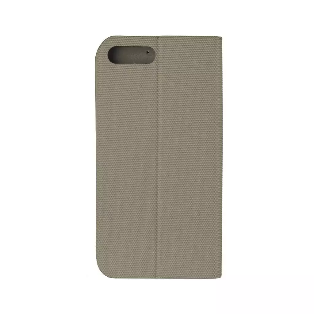 Чехол для моб. телефона Gelius Canvas Series for Xiaomi Mi A3/CC9e Green (00000077582)