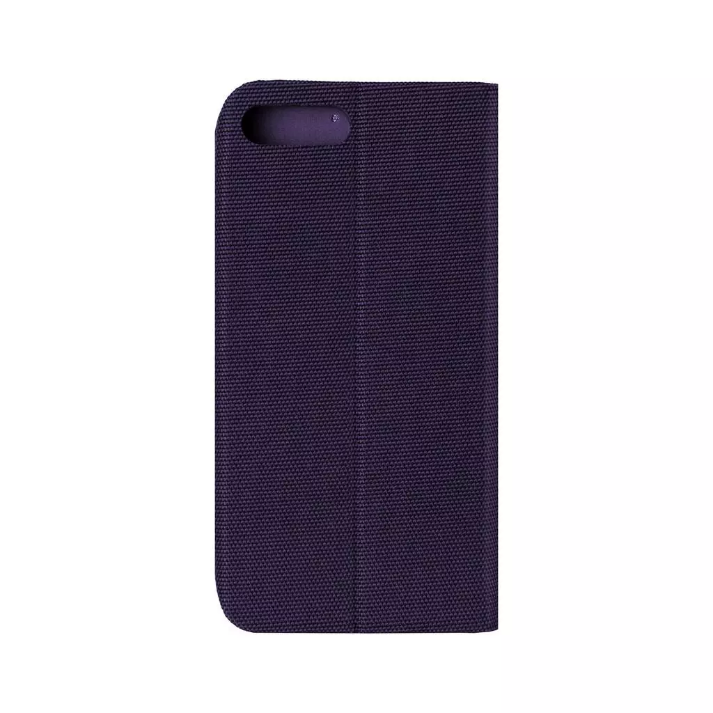 Чехол для моб. телефона Gelius Canvas Series for Xiaomi Mi A3/CC9e Violet (00000077580) - 3 Чехол для моб. телефона Gelius Canvas Series for Xiaomi Mi A3/CC9e Violet (00000077580) - 3