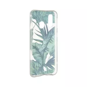 Чехол для моб. телефона Gelius Flowers Shine for Samsung A405 (A40) Jungle (00000074322)