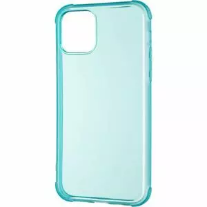 Чехол для моб. телефона Gelius Ultra Thin Proof for iPhone 11 Pro Blue (00000077085)
