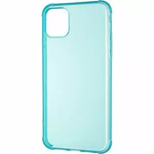 Чехол для моб. телефона Gelius Ultra Thin Proof for iPhone 11 Pro Max Blue (00000077089)