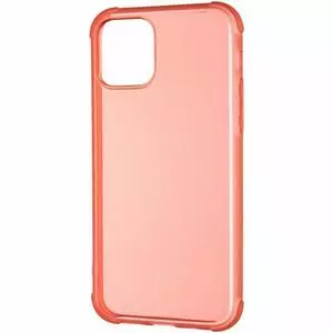 Чехол для моб. телефона Gelius Ultra Thin Proof for iPhone 11 Pro Red (00000077086)