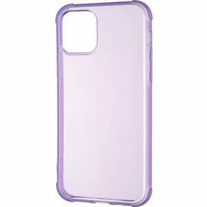 Чехол для моб. телефона Gelius Ultra Thin Proof for iPhone 11 Pro Violet (00000077087)