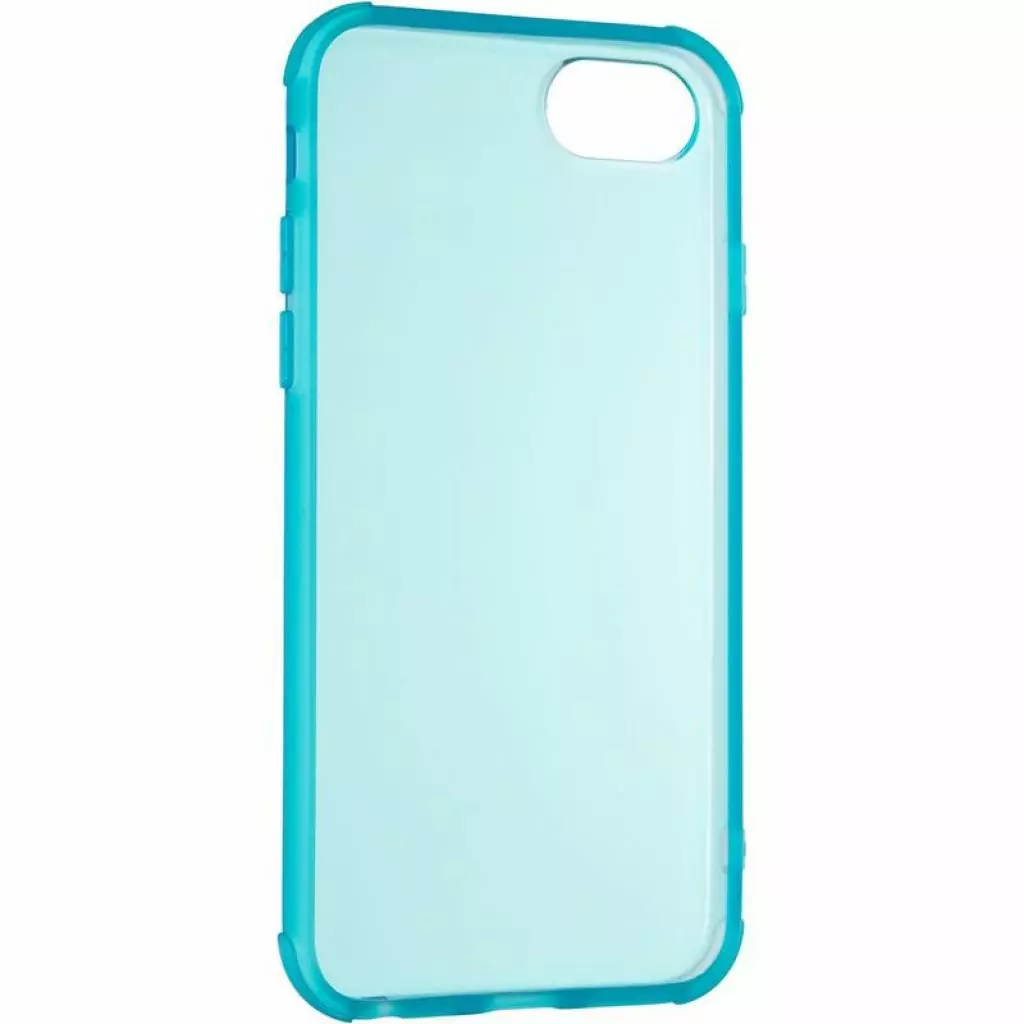 Чехол для моб. телефона Gelius Ultra Thin Proof for iPhone 7/8 Blue (00000077069) - 2 Чехол для моб. телефона Gelius Ultra Thin Proof for iPhone 7/8 Blue (00000077069) - 2