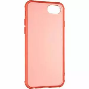 Чехол для моб. телефона Gelius Ultra Thin Proof for iPhone 7/8 Red (00000077071)