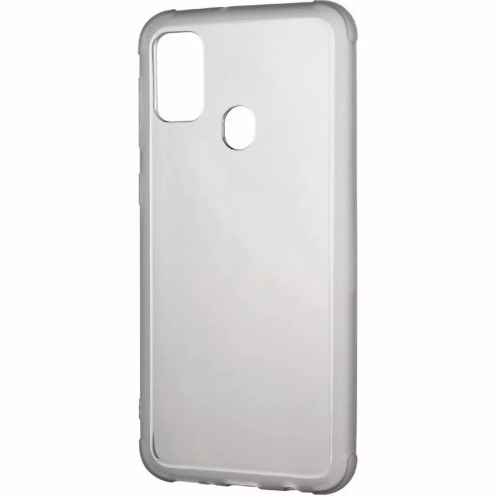 Чехол для моб. телефона Gelius Ultra Thin Proof for Samsung A307 (A30s) Black (00000077096)