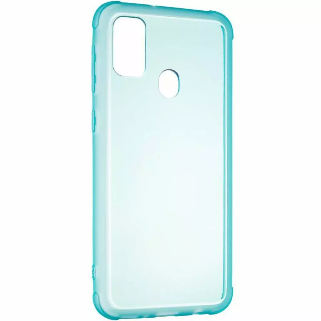 Чехол для моб. телефона Gelius Ultra Thin Proof for Samsung A307 (A30s) Blue (00000077097)