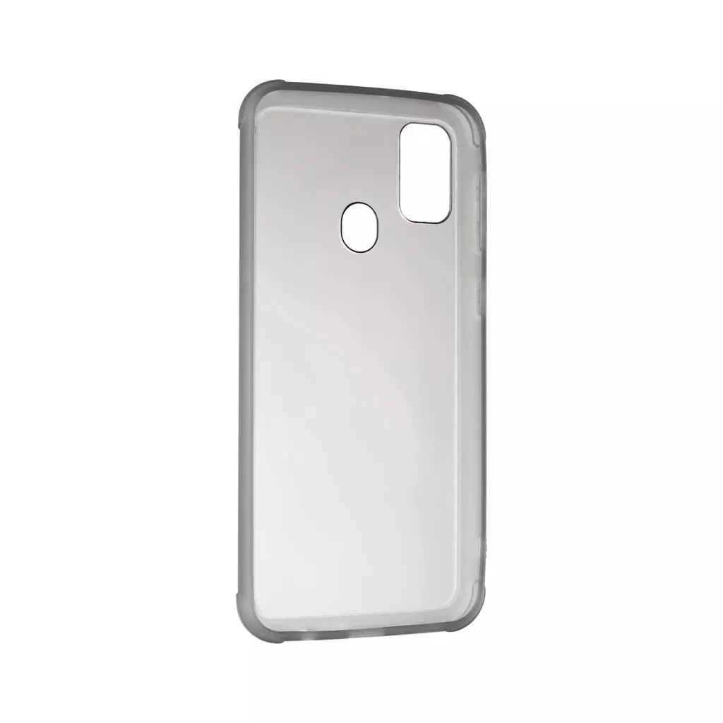 Чехол для моб. телефона Gelius Ultra Thin Proof for Samsung A515 (A51) Black (00000079378) - 2 Чехол для моб. телефона Gelius Ultra Thin Proof for Samsung A515 (A51) Black (00000079378) - 2