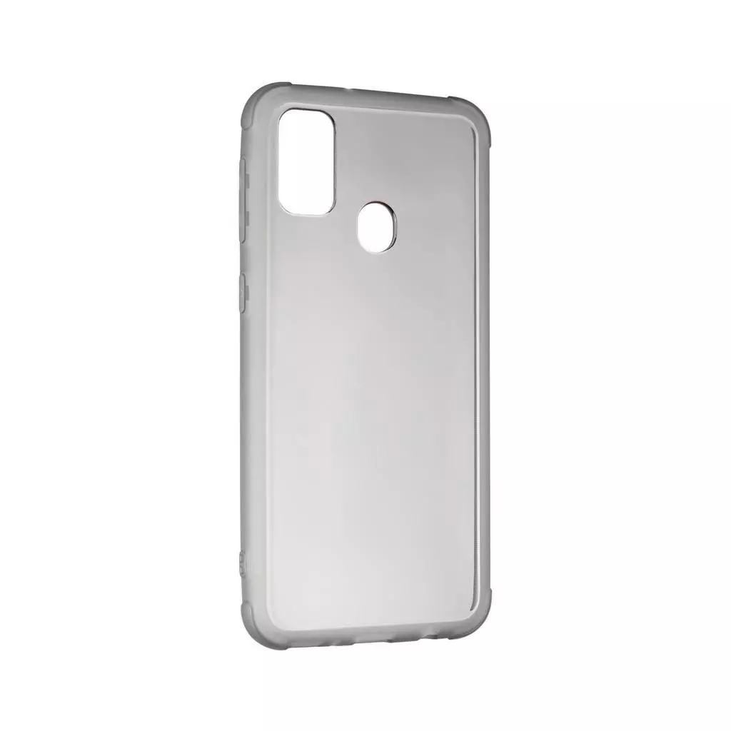 Чехол для моб. телефона Gelius Ultra Thin Proof for Samsung A515 (A51) Black (00000079378)