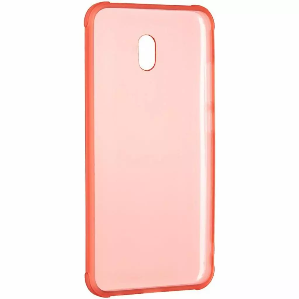 Чехол для моб. телефона Gelius Ultra Thin Proof for Xiaomi Redmi 8a Red (00000077899)