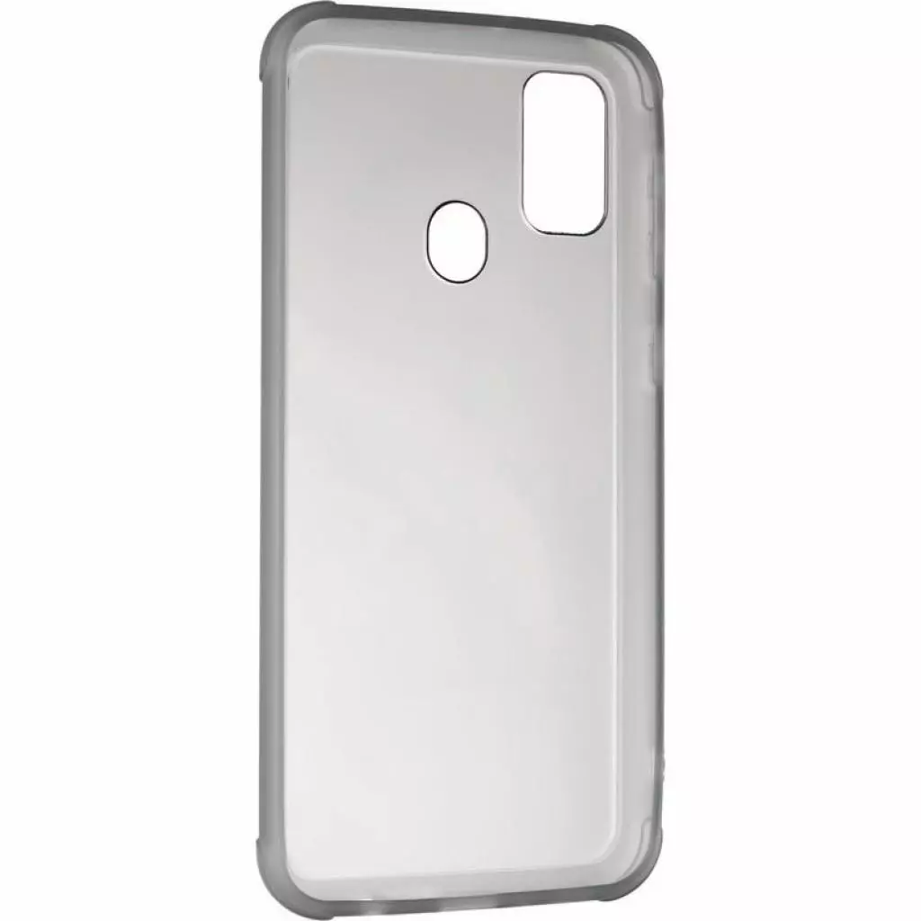 Чехол для моб. телефона Gelius Ultra Thin Proof for Xiaomi Redmi Note 8t Black (00000079380)