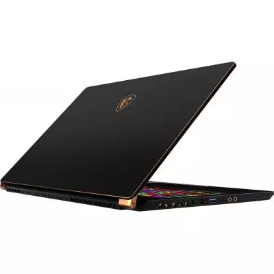 Ноутбук MSI GS75-10SFS (GS7510SFS-829UA) - 5 Ноутбук MSI GS75-10SFS (GS7510SFS-829UA) - 5