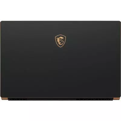 Ноутбук MSI GS75-10SFS (GS7510SFS-829UA) - 7 Ноутбук MSI GS75-10SFS (GS7510SFS-829UA) - 7