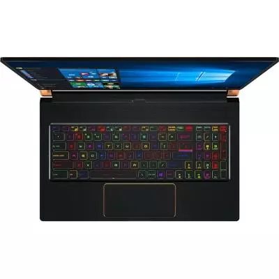 Ноутбук MSI GS75-10SGS (GS7510SGS-828UA) - 3 Ноутбук MSI GS75-10SGS (GS7510SGS-828UA) - 3
