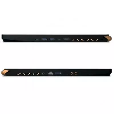 Ноутбук MSI GS75-10SGS (GS7510SGS-828UA) - 4 Ноутбук MSI GS75-10SGS (GS7510SGS-828UA) - 4