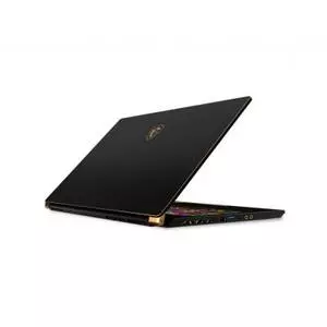 Ноутбук MSI GS75-10SGS (GS7510SGS-828UA)