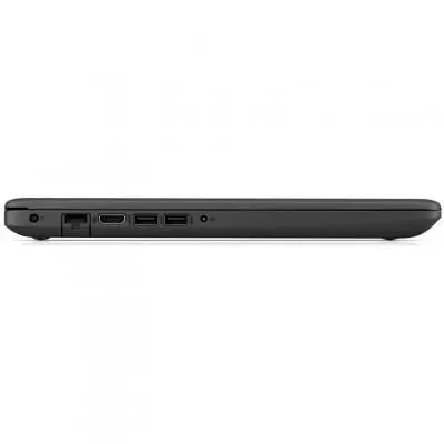 Ноутбук HP 250 G7 (197P4EA) - 2 Ноутбук HP 250 G7 (197P4EA) - 2