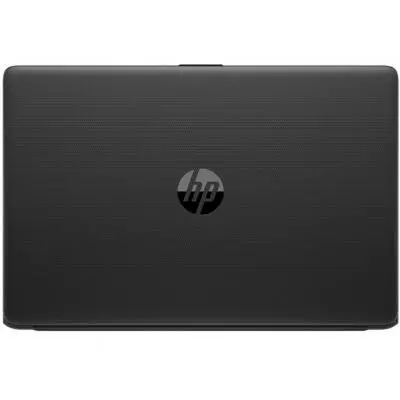 Ноутбук HP 250 G7 (197P4EA) - 4 Ноутбук HP 250 G7 (197P4EA) - 4