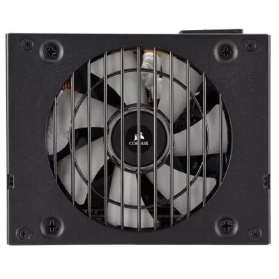 Блок питания CORSAIR 450W SF450 (CP-9020104-EU) - 1 Блок питания CORSAIR 450W SF450 (CP-9020104-EU) - 1