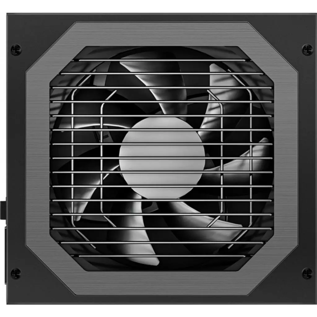 Блок питания Deepcool 750W (DQ750-M-V2L) - 6 Блок питания Deepcool 750W (DQ750-M-V2L) - 6