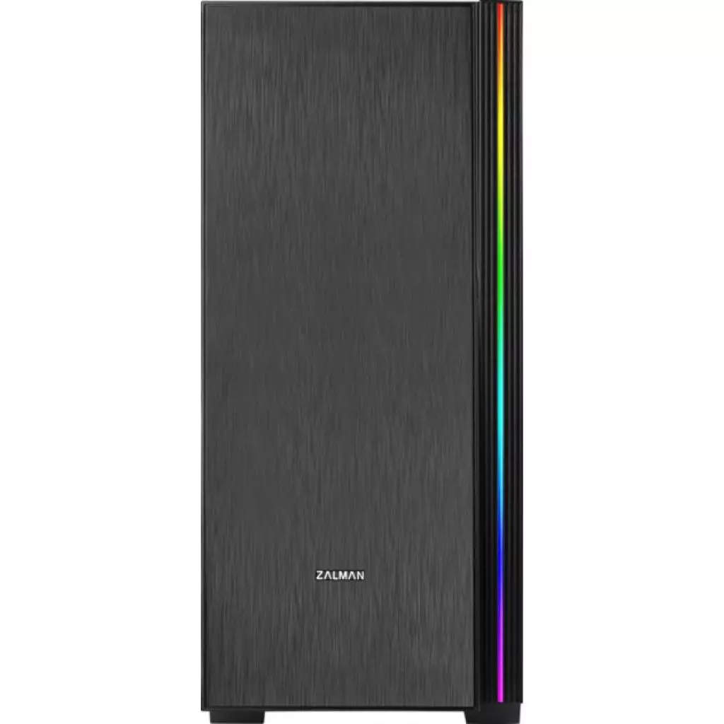 Корпус Zalman Z3 NEO ARGB - 1 Корпус Zalman Z3 NEO ARGB - 1