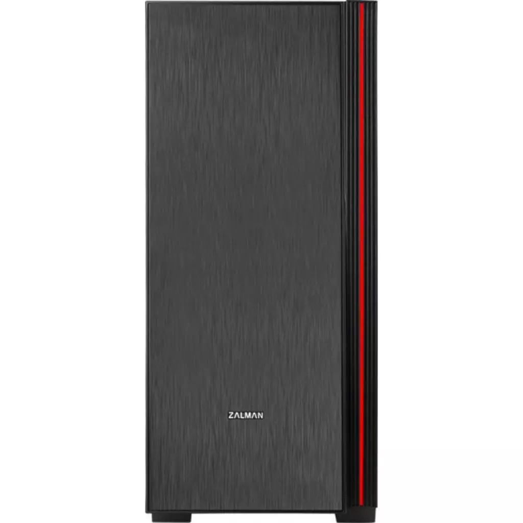 Корпус Zalman Z3 NEO ARGB - 2 Корпус Zalman Z3 NEO ARGB - 2