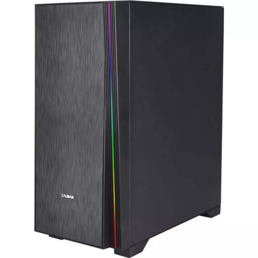 Корпус Zalman Z3 NEO ARGB - 3 Корпус Zalman Z3 NEO ARGB - 3