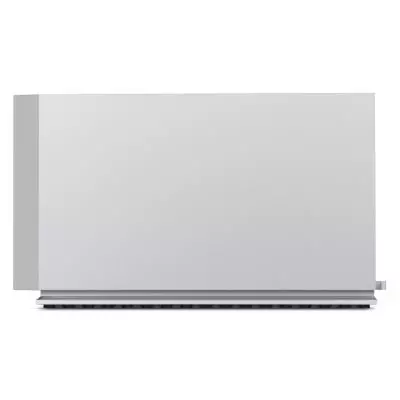 Внешний жесткий диск 3.5" 10TB LaCie (STFY10000400) - 3 Внешний жесткий диск 3.5" 10TB LaCie (STFY10000400) - 3