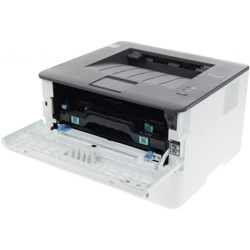 Лазерный принтер Pantum P3010D - 4 Лазерный принтер Pantum P3010D - 4