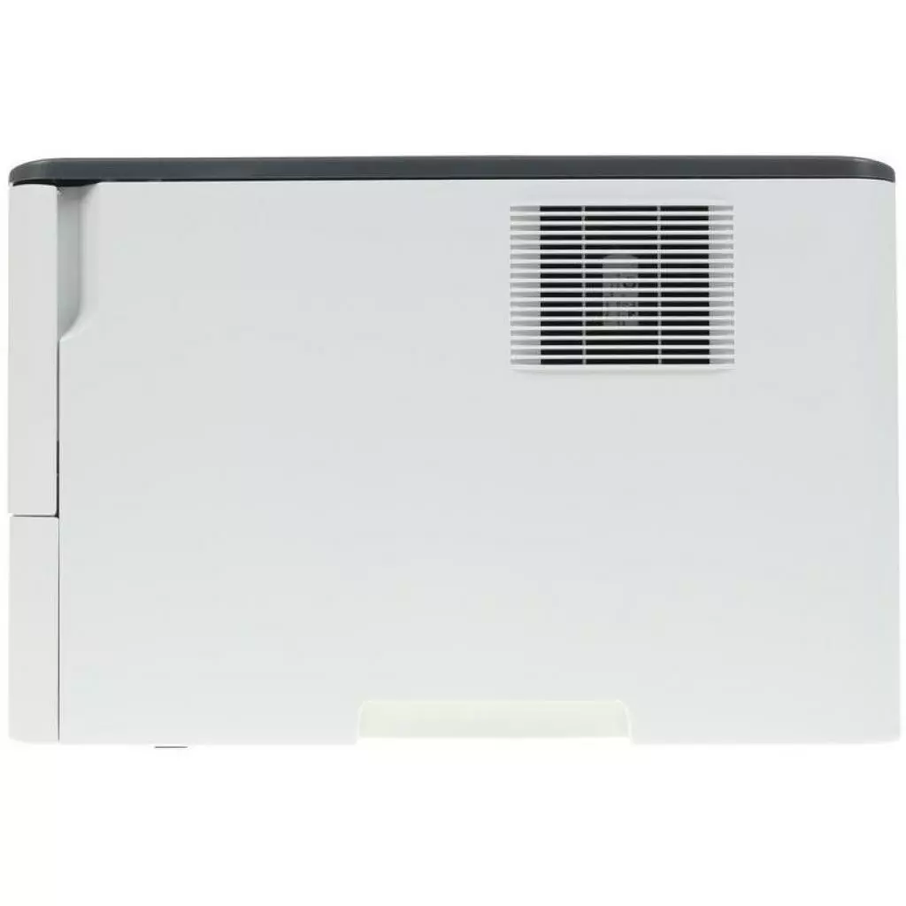 Лазерный принтер Pantum P3010D - 7 Лазерный принтер Pantum P3010D - 7