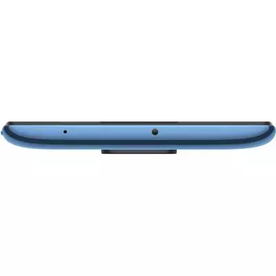 Мобильный телефон Xiaomi Redmi Note 9 3/64GB Midnight Grey - 3 Мобильный телефон Xiaomi Redmi Note 9 3/64GB Midnight Grey - 3
