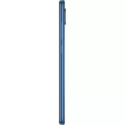 Мобильный телефон Xiaomi Redmi Note 9 3/64GB Midnight Grey - 10 Мобильный телефон Xiaomi Redmi Note 9 3/64GB Midnight Grey - 10