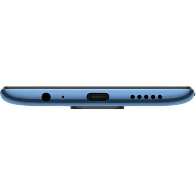 Мобильный телефон Xiaomi Redmi Note 9 3/64GB Midnight Grey - 11 Мобильный телефон Xiaomi Redmi Note 9 3/64GB Midnight Grey - 11
