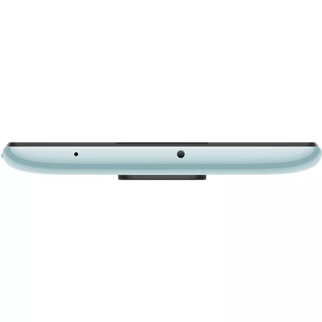 Мобильный телефон Xiaomi Redmi Note 9 3/64GB Polar White - 3 Мобильный телефон Xiaomi Redmi Note 9 3/64GB Polar White - 3