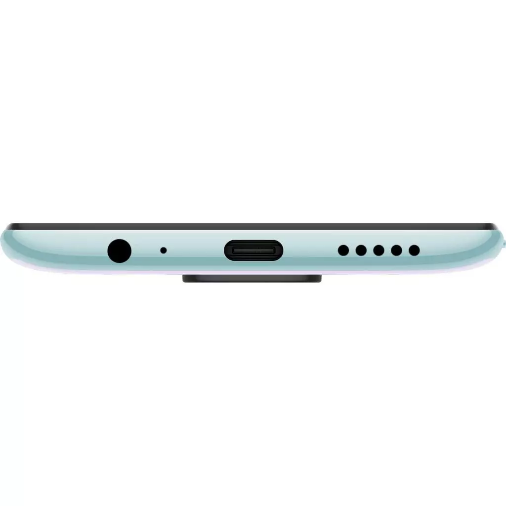Мобильный телефон Xiaomi Redmi Note 9 3/64GB Polar White - 11 Мобильный телефон Xiaomi Redmi Note 9 3/64GB Polar White - 11