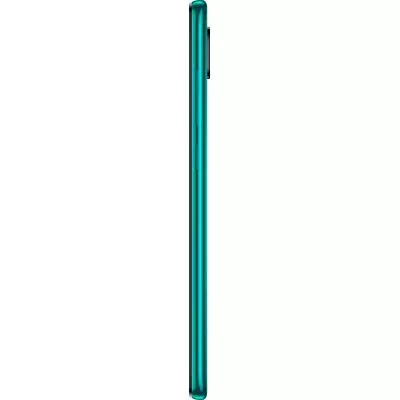 Мобильный телефон Xiaomi Redmi Note 9 4/128GB Forest Green - 8 Мобильный телефон Xiaomi Redmi Note 9 4/128GB Forest Green - 8