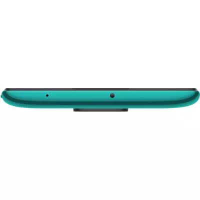 Мобильный телефон Xiaomi Redmi Note 9 4/128GB Forest Green - 11 Мобильный телефон Xiaomi Redmi Note 9 4/128GB Forest Green - 11