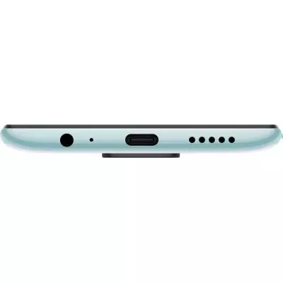 Мобильный телефон Xiaomi Redmi Note 9 4/128GB Polar White - 8 Мобильный телефон Xiaomi Redmi Note 9 4/128GB Polar White - 8